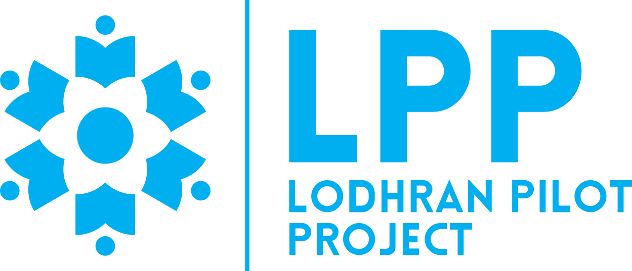 LPP